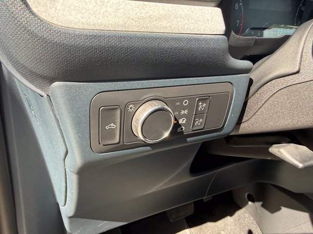 Certified 2022 Ford Maverick XLT w/ Equipment Group 300A Standard AWD/4WD image 23