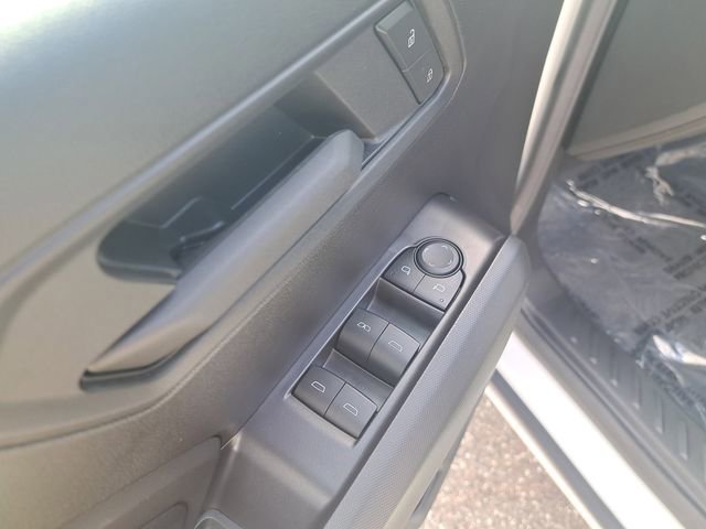 Used 2026 Chevrolet Colorado Trail Boss image 15