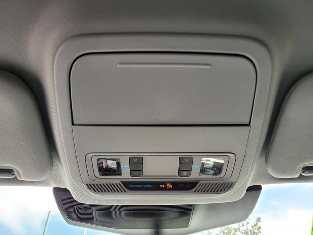 Certified 2023 Ford Explorer XLT w/ Equipment Group 202A AWD/4WD image 19