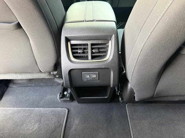 Used 2020 Chevrolet Blazer LT FWD image 8