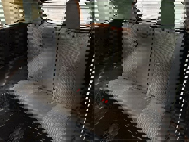 Used 2022 Toyota Highlander LE image 13