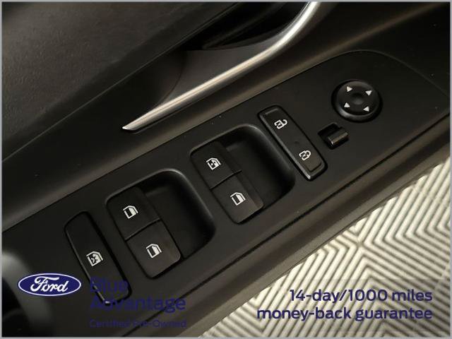 Used 2022 Hyundai Elantra SEL FWD image 14