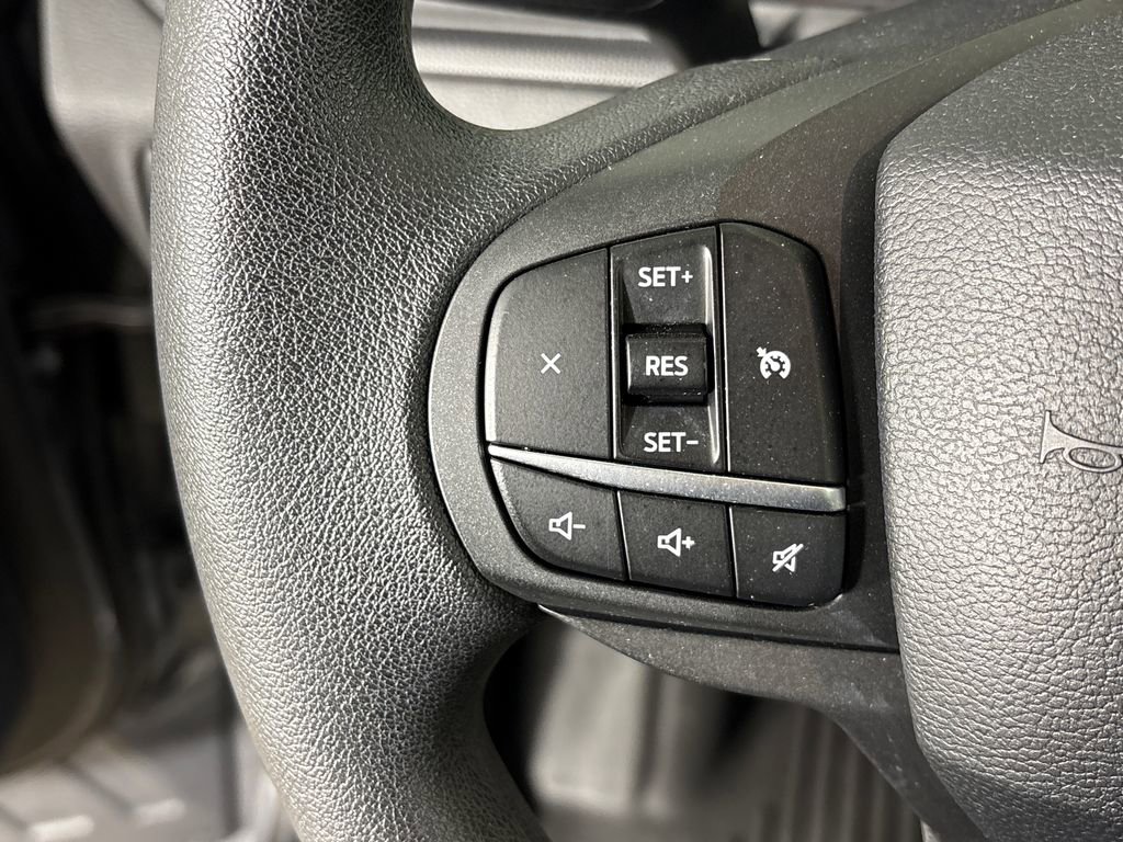 Certified 2021 Ford Explorer Base image 18