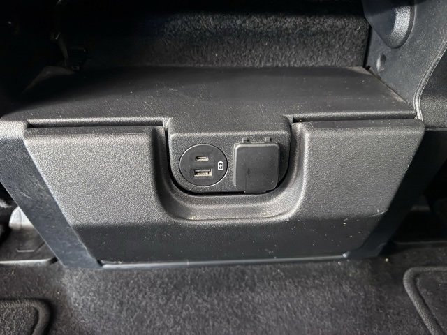 Certified 2023 Ford F150 XLT image 26