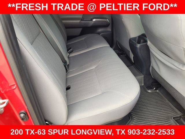 Used 2019 Toyota Tacoma SR5 image 13