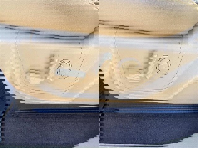 Certified 2020 Ford F150 Lariat w/ Equipment Group 502A Luxury image 56