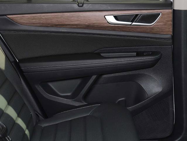 Used 2024 Volkswagen Atlas SEL image 28