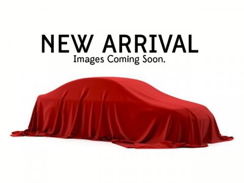 Certified 2027 Ford F250 Platinum w/ Tremor Off-Road Package AWD/4WD image 1