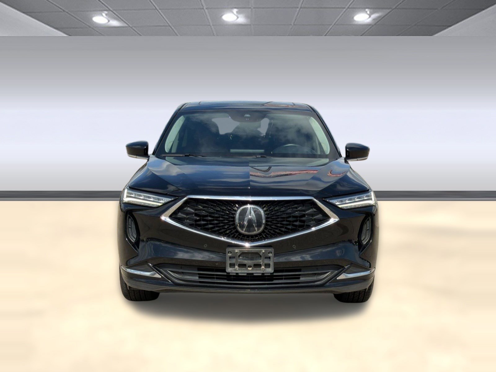 Used 2023 Acura MDX FWD w/ Technology Package image 6