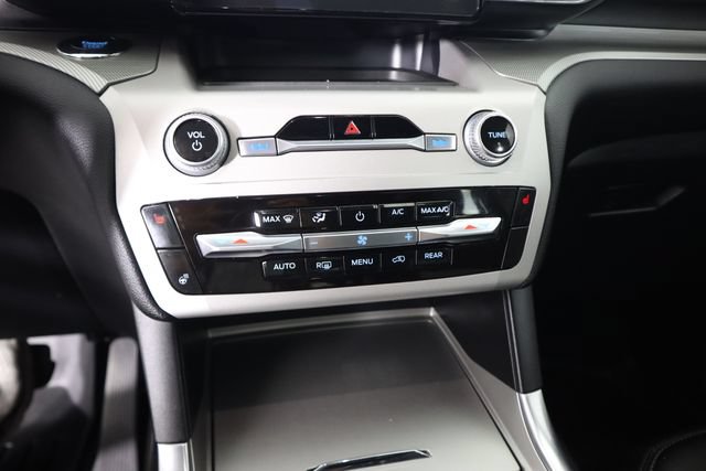 Certified 2023 Ford Explorer XLT w/ XLT Sport Appearance Package AWD/4WD image 58