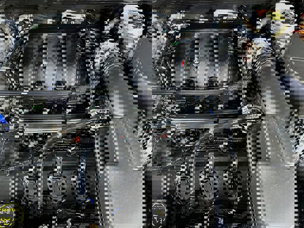 Certified 2019 Ford Explorer Limited w/ Ford Safe & Smart Package image 10