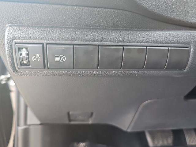 Used 2024 Toyota Corolla LE FWD image 24