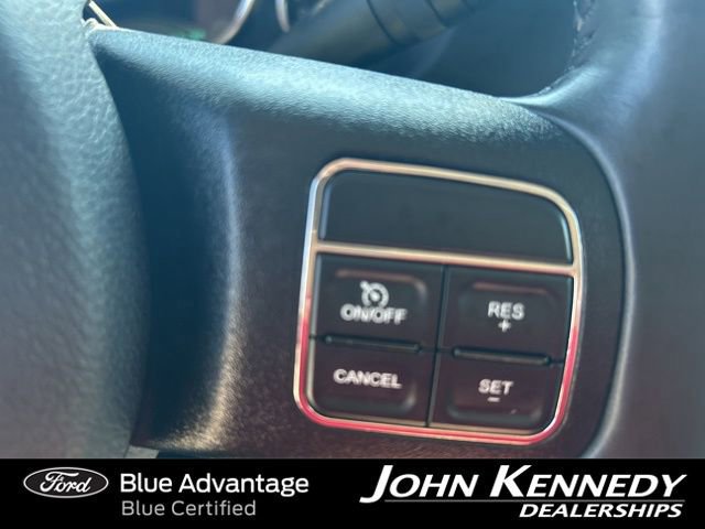 Used 2018 Jeep Wrangler Unlimited Rubicon w/ Connectivity Group AWD/4WD image 23