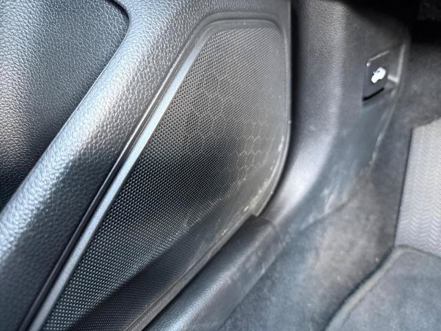 Used 2025 Honda Civic Sport image 28