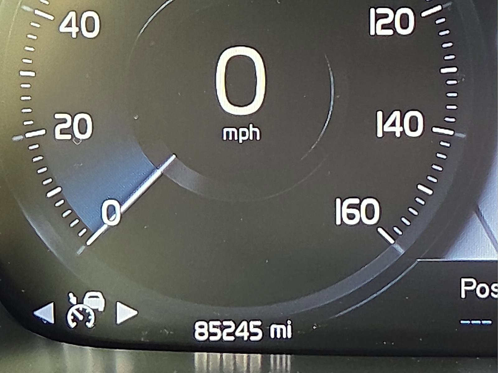 Used 2019 Volvo XC90 T6 Inscription w/ Protection Package Premier image 19