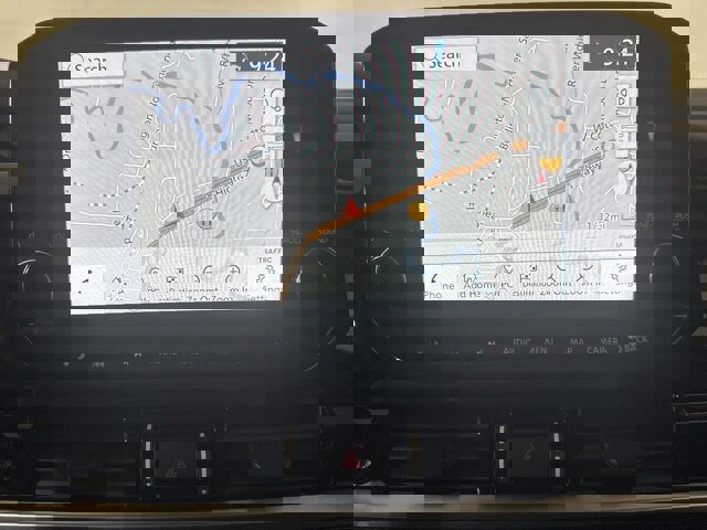 Used 2025 Nissan Pathfinder SL w/ SL Premium Package image 18