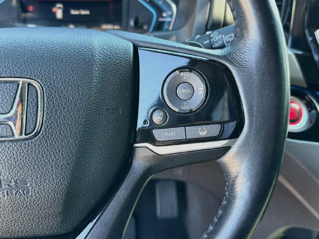 Used 2019 Honda Odyssey Elite image 39