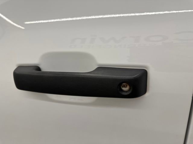 Certified 2024 Ford F250 XLT image 22