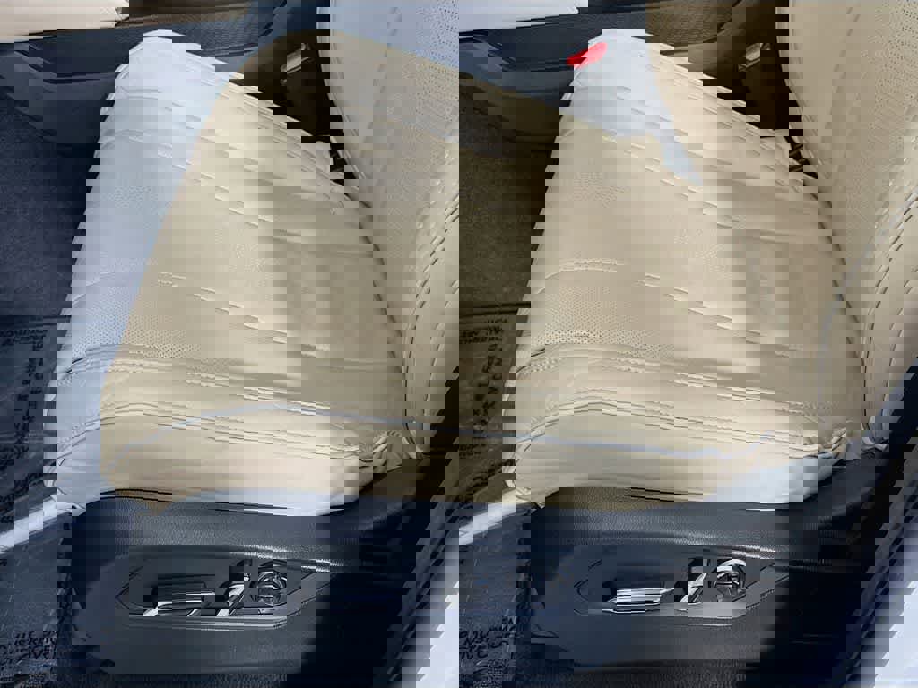 Used 2022 Acura MDX SH-AWD w/ Advance Package image 31