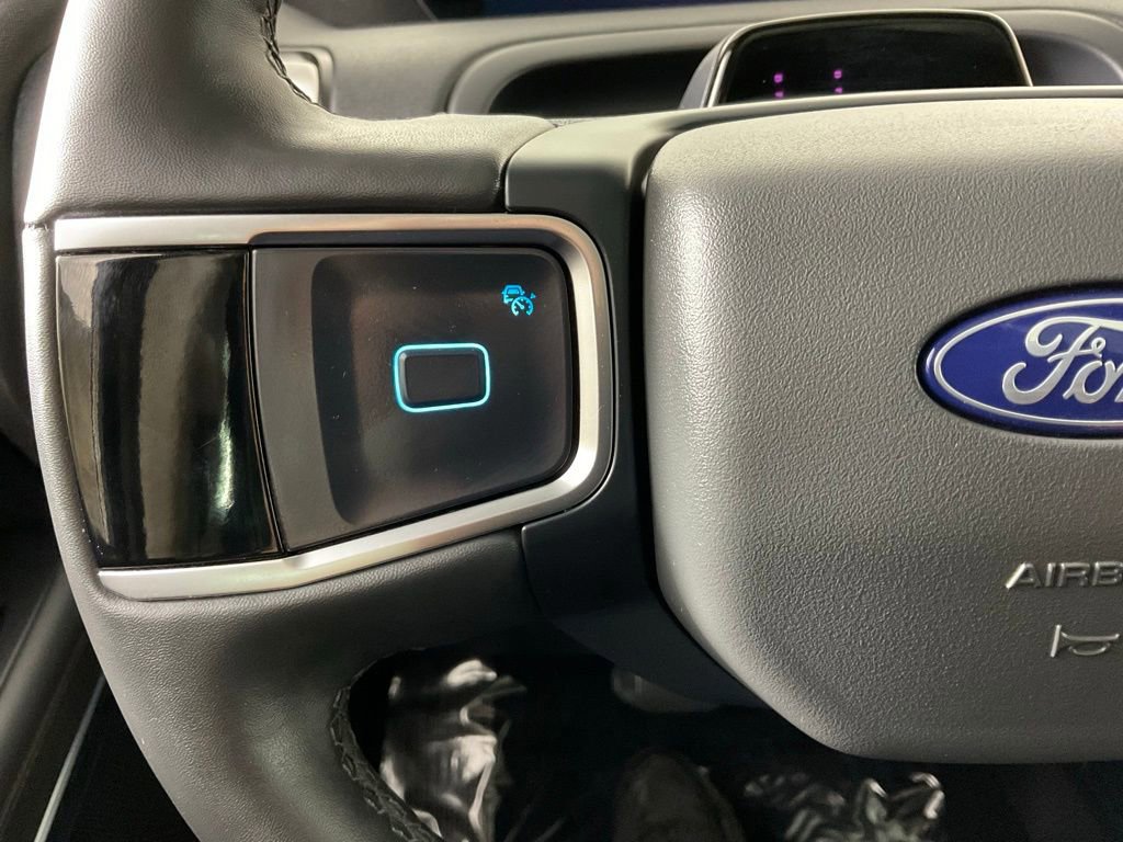 Certified 2025 Ford Expedition Max Active image 26