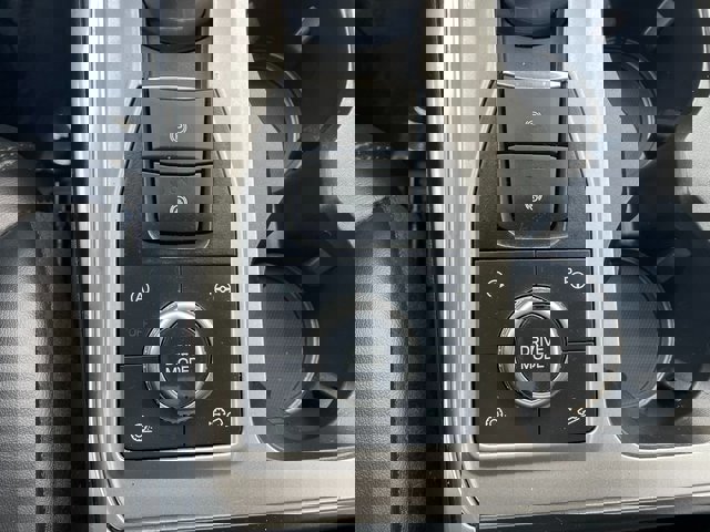 Certified 2021 Ford Explorer Platinum w/ Equipment Group 601A image 26