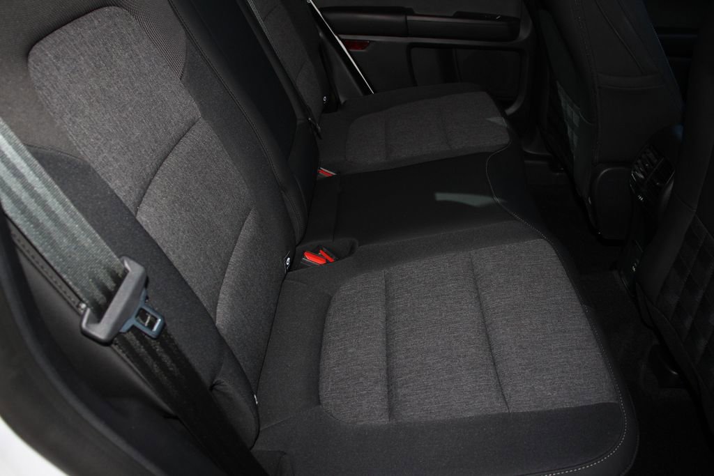 Certified 2024 Ford Bronco Sport Big Bend AWD/4WD image 26