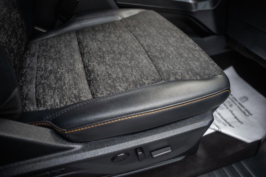 Certified 2023 Ford F150 Tremor w/ Trailer Tow Package image 39