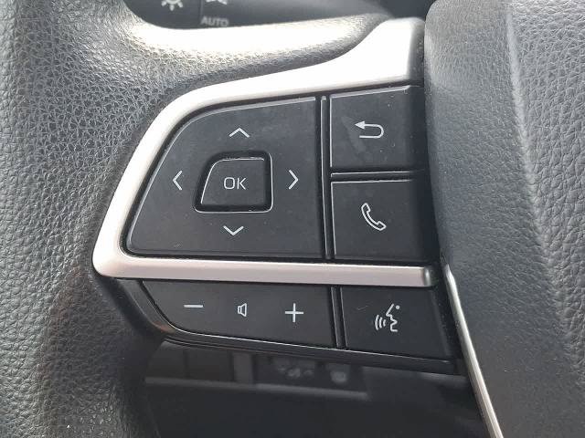 Used 2021 Toyota Sienna LE FWD image 23
