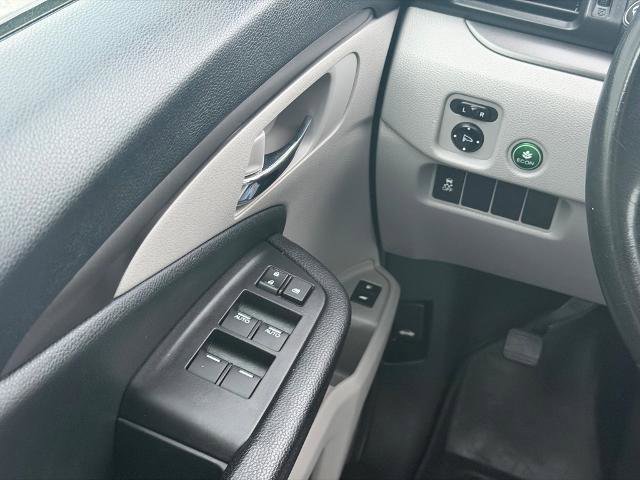 Used 2018 Honda Pilot EX-L image 20