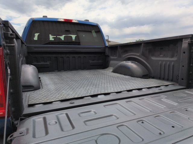 Certified 2023 Ford F150 XLT w/ Trailer Tow Package AWD/4WD image 27