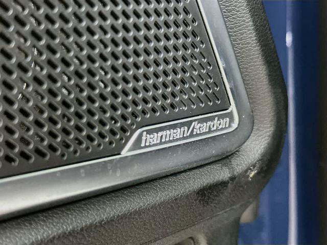 Used 2023 Kia Telluride SX X-Pro AWD/4WD image 30