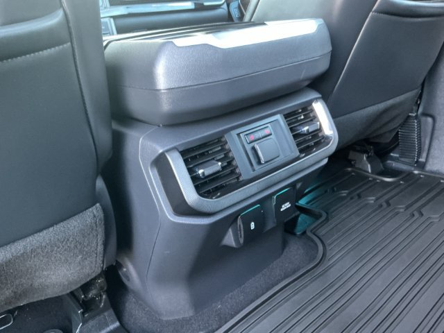 Certified 2023 Ford F150 Raptor w/ Equipment Group 802A Raptor R AWD/4WD image 28