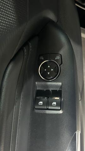 Certified 2026 Ford Mustang Premium RWD image 29