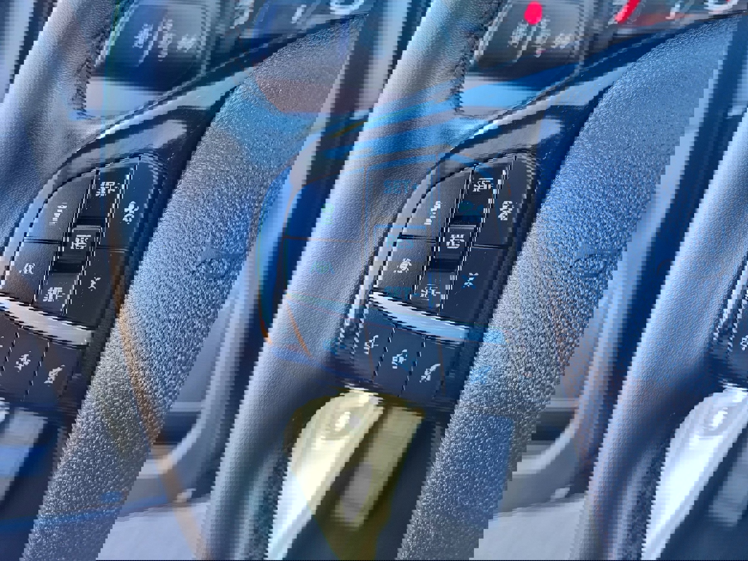 Certified 2022 Ford Escape SE w/ Convenience Package image 26