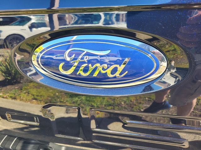 Certified 2021 Ford F150 XLT image 7