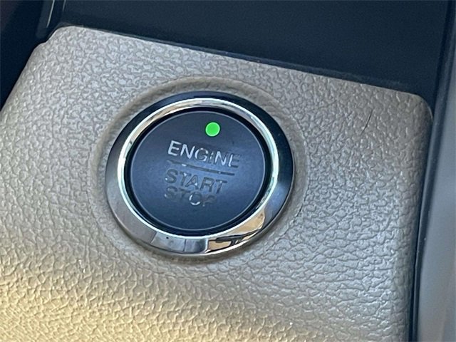 Certified 2018 Ford F150 Lariat image 20