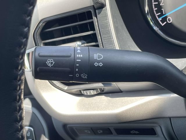 Certified 2021 Ford F150 XLT w/ Equipment Group 302A High AWD/4WD image 18