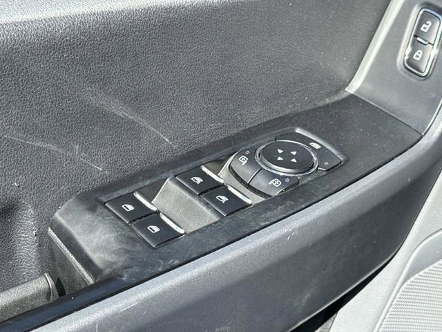 Certified 2024 Ford F350 XLT AWD/4WD image 33