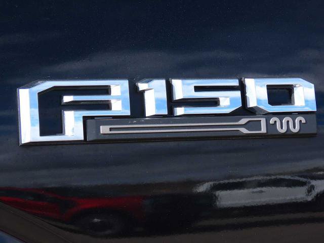 Certified 2019 Ford F150 King Ranch w/ Equipment Group 601A Luxury image 13