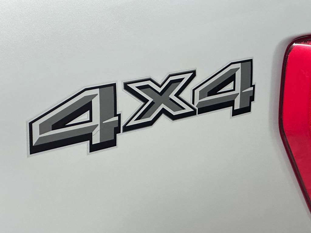 Certified 2023 Ford F150 XLT w/ Equipment Group 302A High image 24