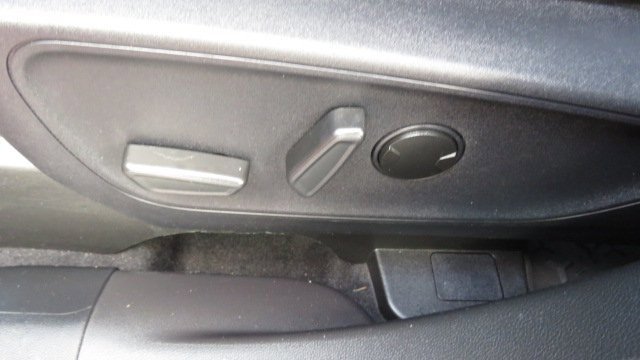 Certified 2021 Ford Bronco Sport Big Bend w/ Big Bend Package image 17