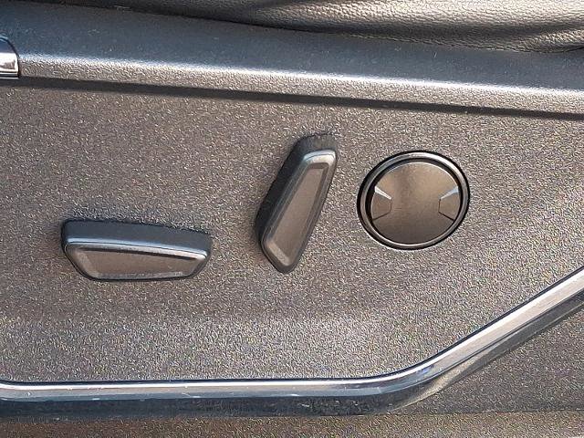 Certified 2022 Ford F150 Lariat image 27