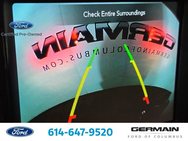 Used 2020 RAM 1500 Classic Warlock AWD/4WD image 33
