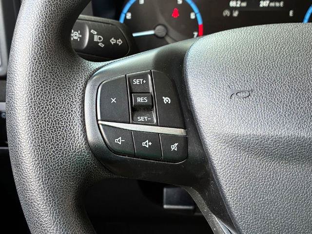 Certified 2023 Ford Bronco Sport Big Bend AWD/4WD image 31
