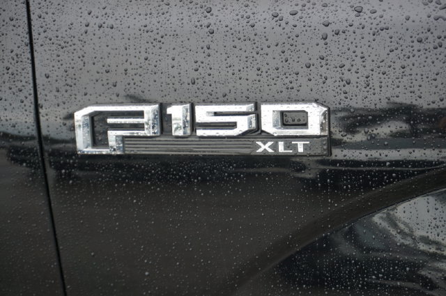 Certified 2019 Ford F150 XLT w/ Equipment Group 302A Luxury RWD image 34