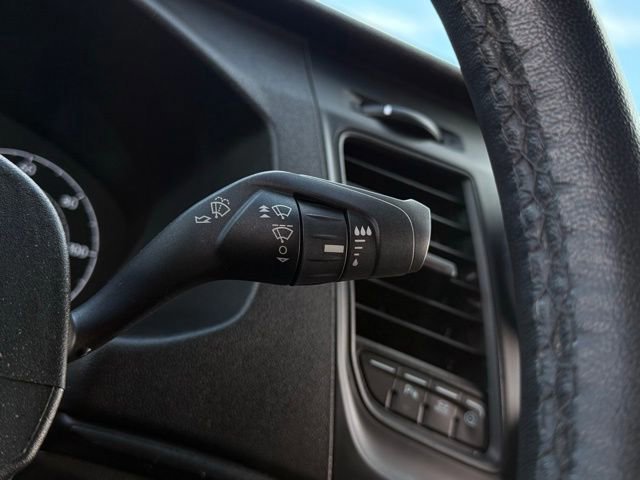 Certified 2024 Ford Transit 150 Low Roof AWD w/ Upfitter Package image 23