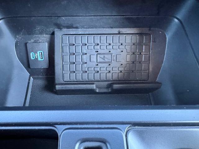 Certified 2024 Ford F150 Tremor w/ Bed Utility Package AWD/4WD image 30