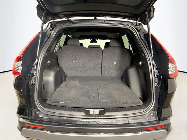 Used 2023 Honda CR-V Sport image 26