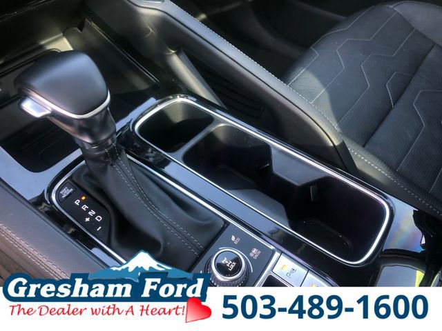 Used 2022 Kia Telluride SX w/ SX Prestige Package image 30