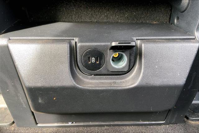 Certified 2025 Ford F150 XLT w/ Equipment Group 301A Standard image 31